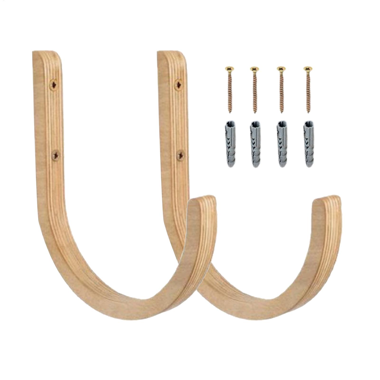 Home Gym Yoga Storage - Suporte para Tapete de Yoga em