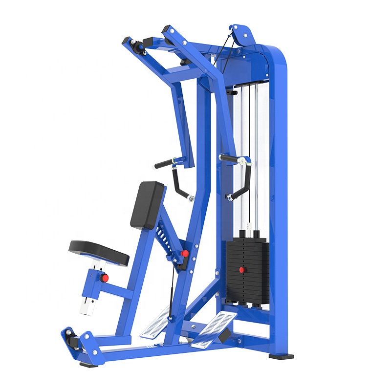 Home Gym Resistance Machine - Máquina de remo de água dobrável