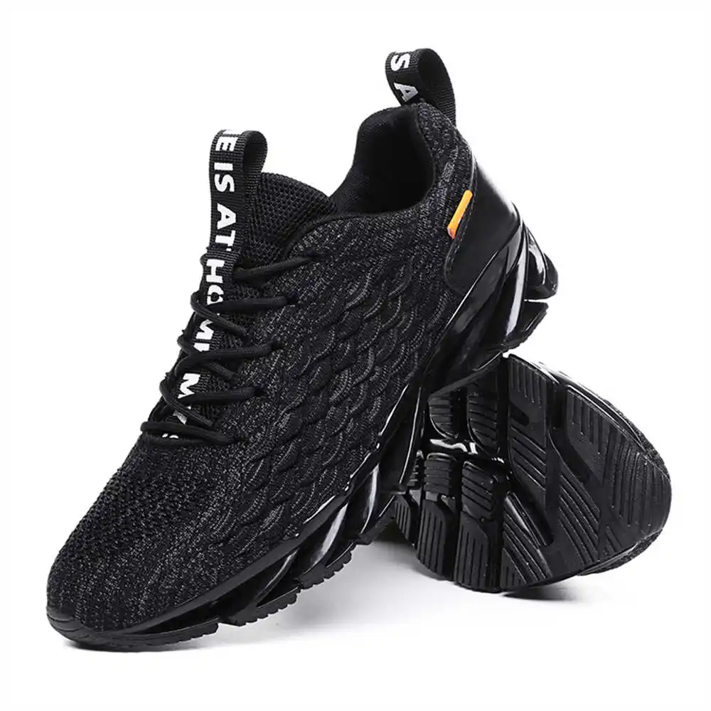 Home Gym Design Ideas - Tênis para homens, sapatos de caminhada,