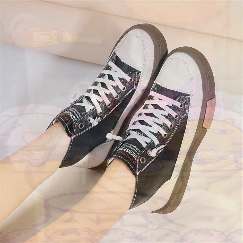 Home Gym Design Ideas - Alta superior oi corte oferece skate