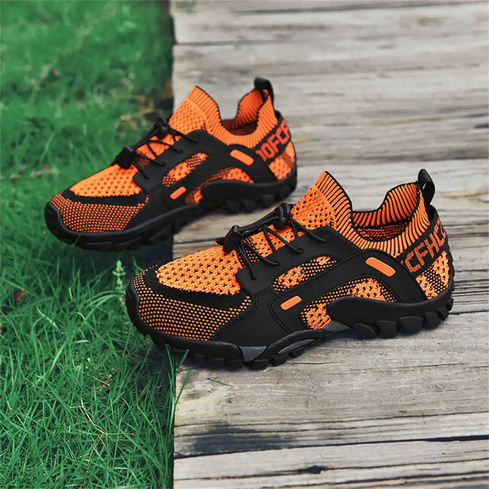 Home Gym Design Ideas - Botas de caminhada para homens, calçados