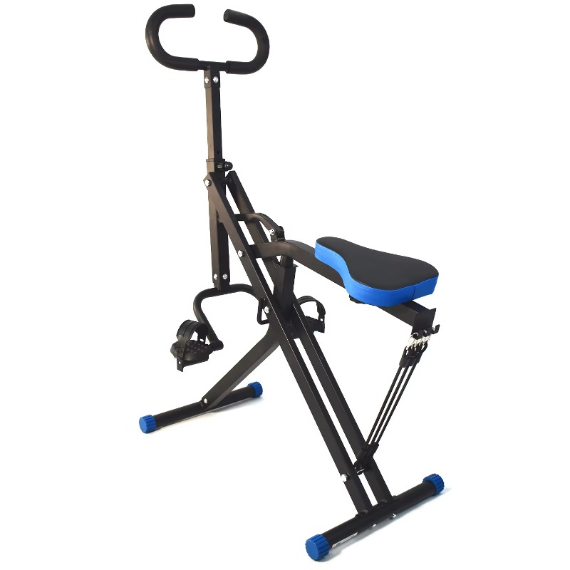 Home Gym Total Fitness - Equipamento de Exercício para Academia Doméstica