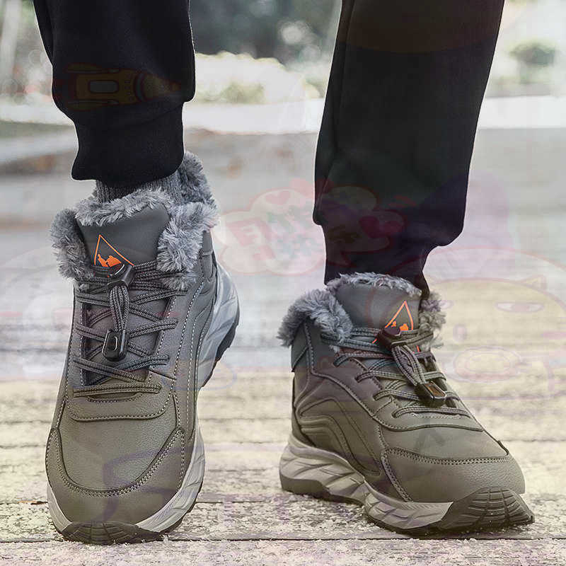 Home Gym Design Ideas - Legítimo couro fúcsia cesta sapatos masculinos
