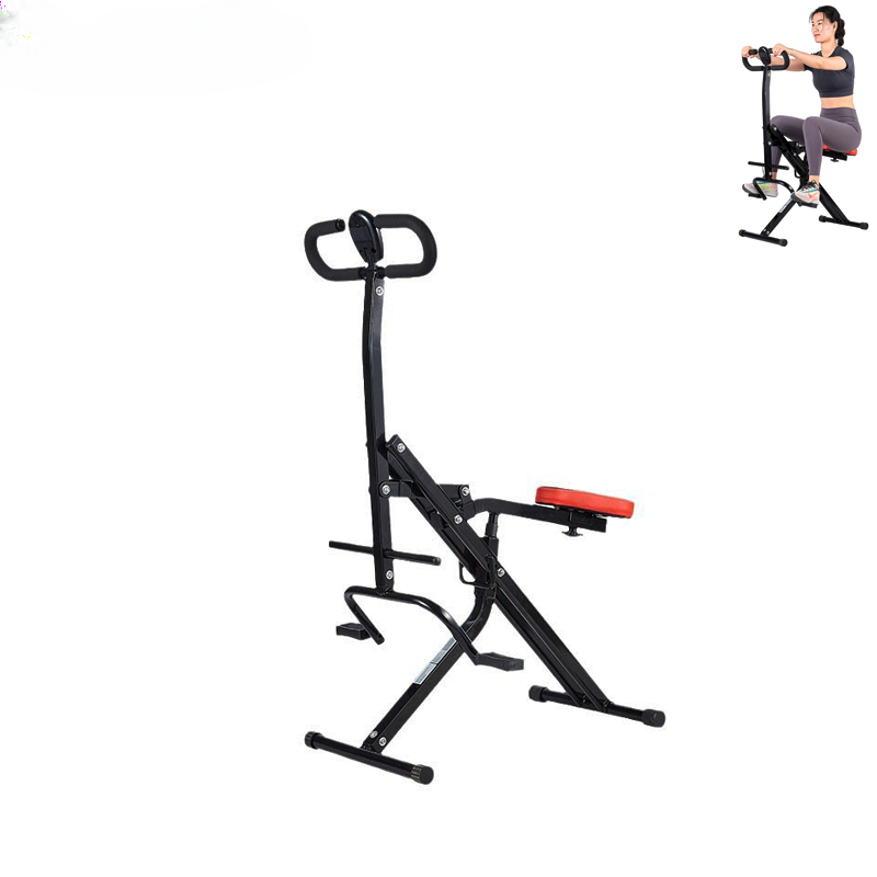 Home Gym Total Fitness - -Máquina de exercício de alta qualidade,