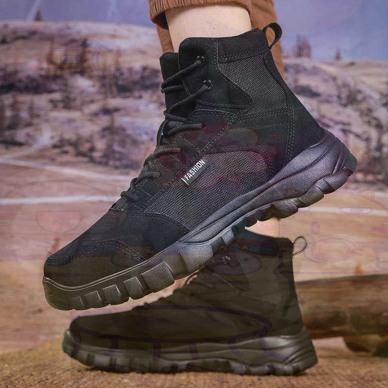 Home Gym Design Ideas - Sem salto verão tamanho 45 sapatos