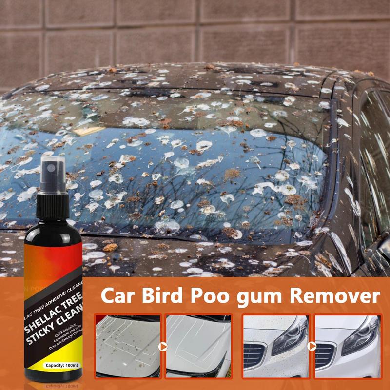 Weight Plate Bumper - 100ml carro pássaro caindo removedor árvore