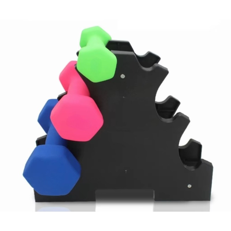 Suporte de Armazenamento de Ha - Home Gym Training avaliação e preço