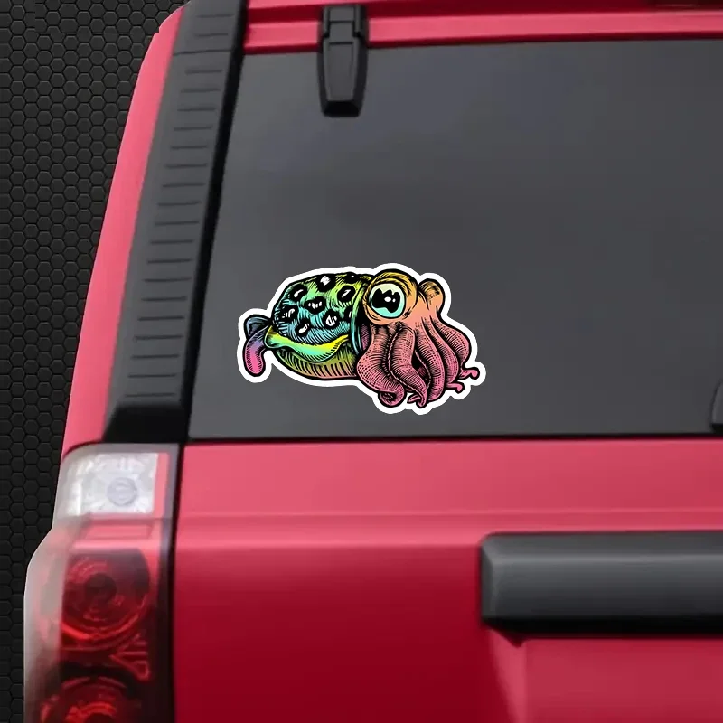 Adesivos autoadesivos à prova  - Weight Plate Bumper avaliação e preço