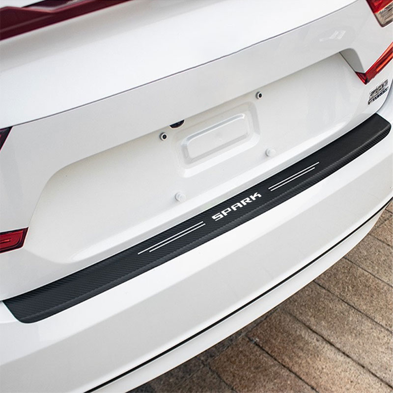 Protetor de para-choque de por - Weight Plate Bumper avaliação e preço