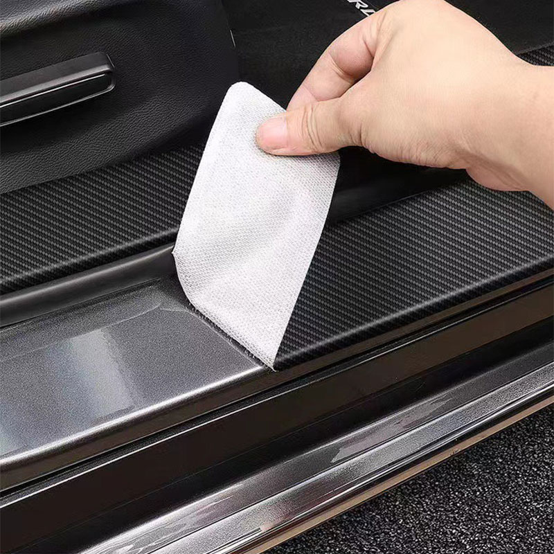 Protetor de para-choque de por - Weight Plate Bumper avaliação e preço