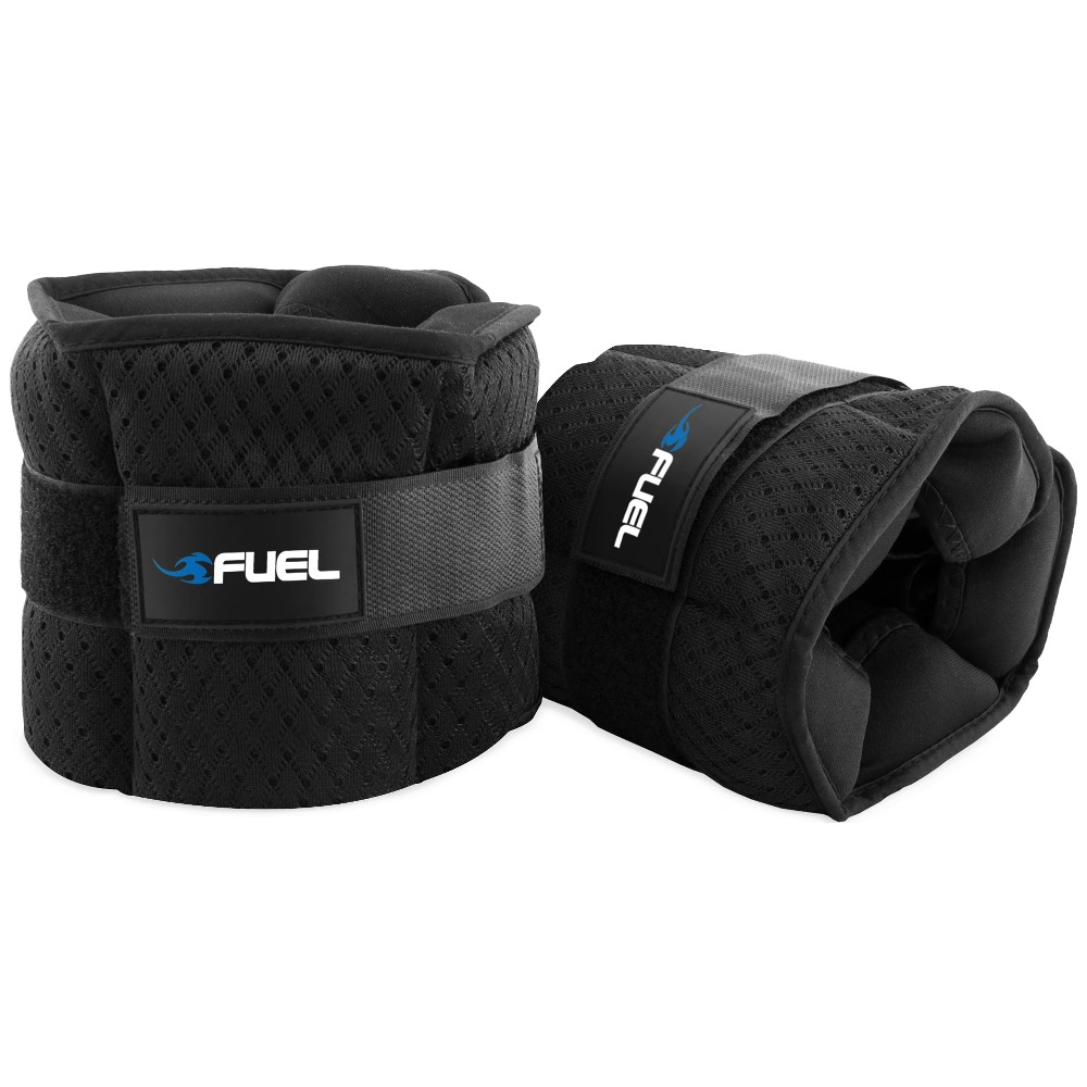 Conjunto de Pesos Ajustáveis p - Home Gym Total Fitness avaliação e preço