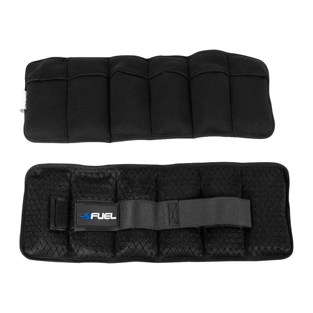Conjunto de Pesos Ajustáveis p - Home Gym Total Fitness avaliação e preço
