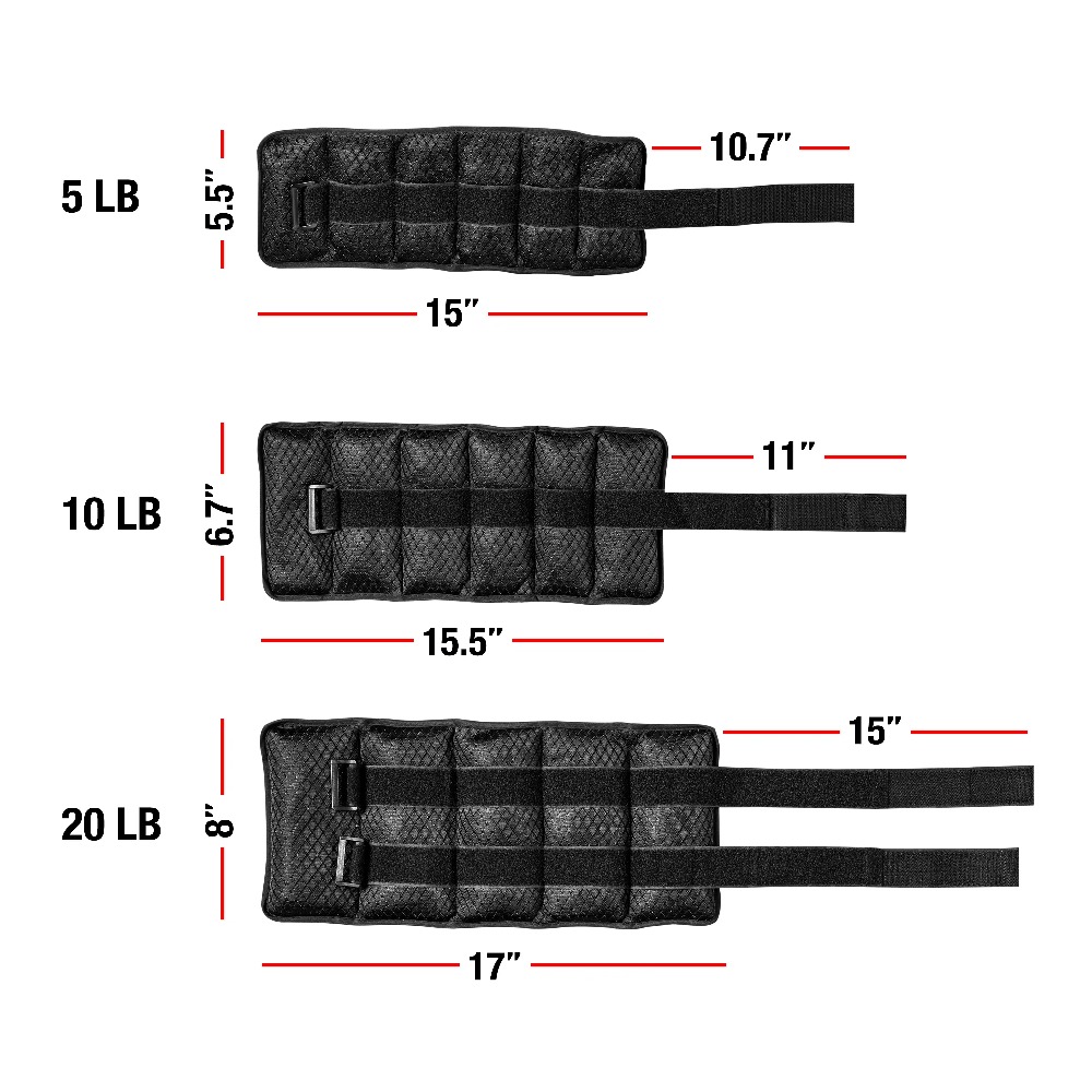 Conjunto de Pesos Ajustáveis p - Home Gym Total Fitness avaliação e preço