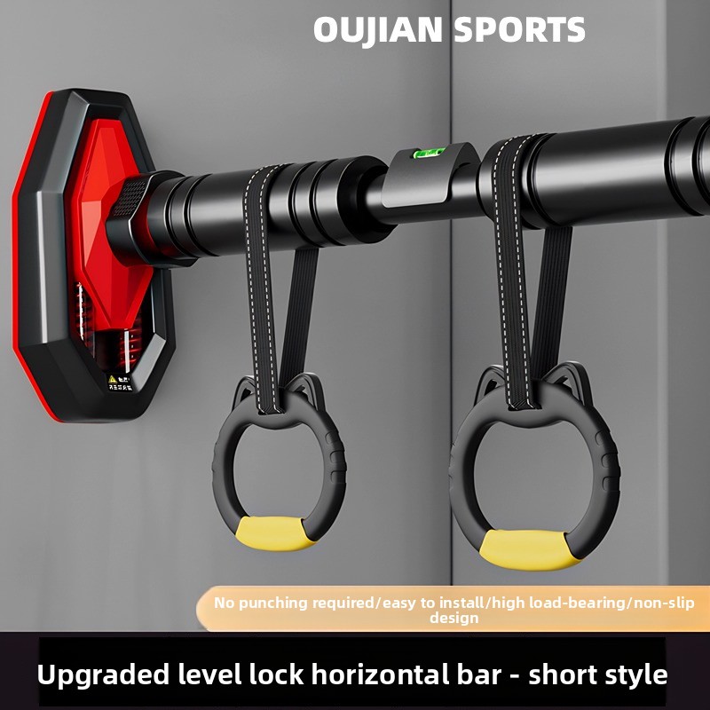 Barra de Exercícios para Casa, - Home Gym Tools avaliação e preço
