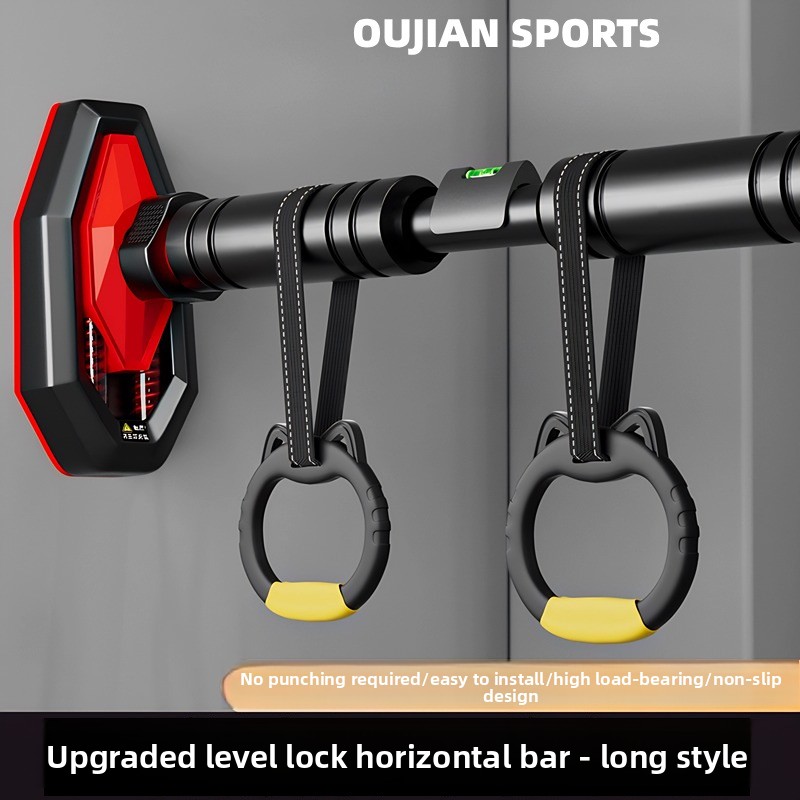 Barra de Exercícios para Casa, - Home Gym Tools avaliação e preço
