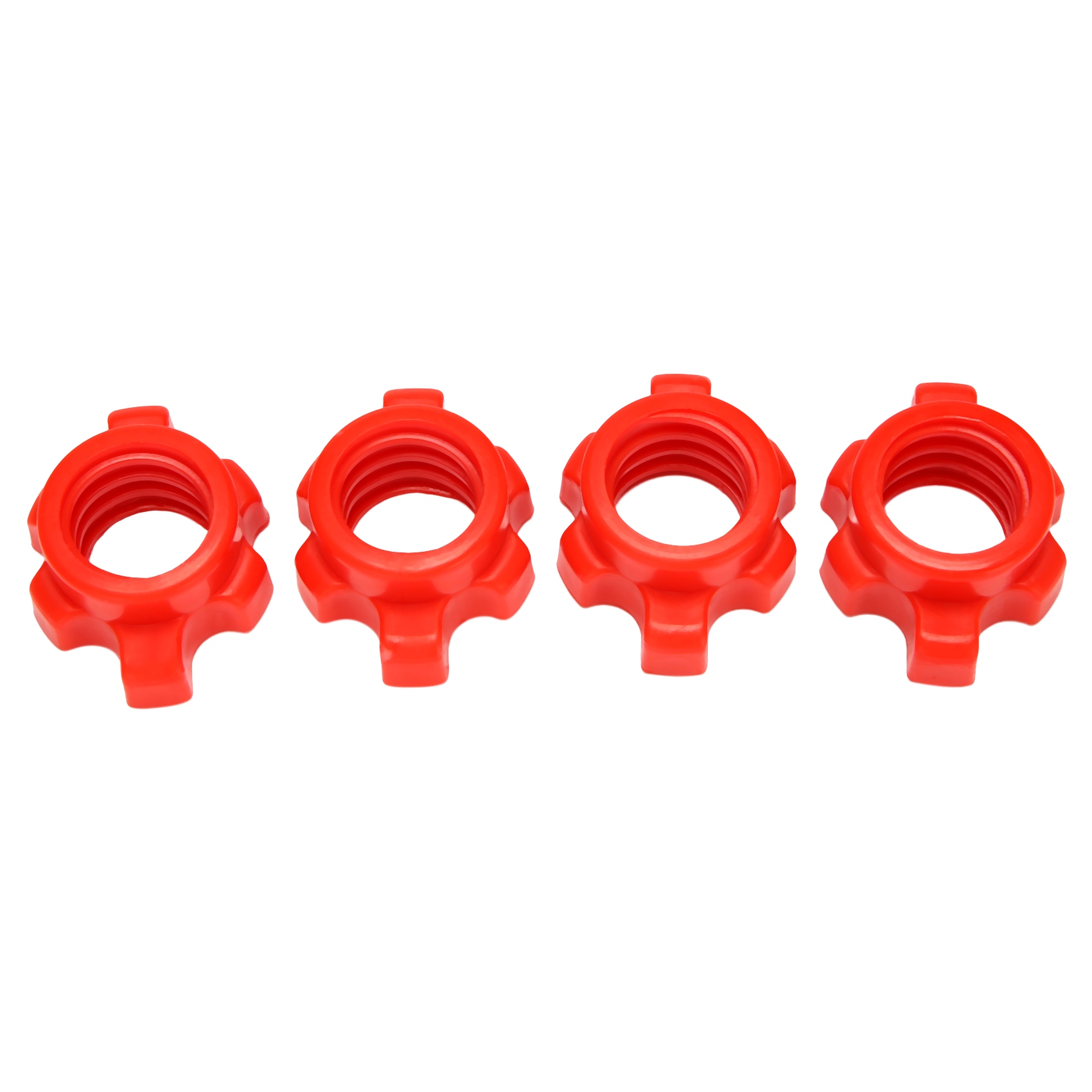 8 peças porca de haltere, porc - Hex Dumbbell Set avaliação e preço