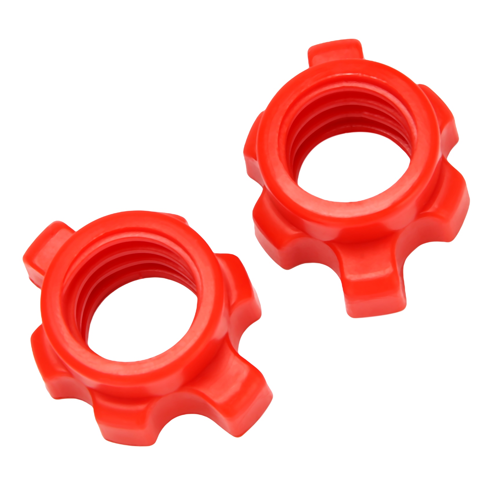 8 peças porca de haltere, porc - Hex Dumbbell Set avaliação e preço