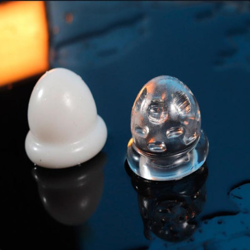 Masturbador masculino 3D em fo - Home Gym App avaliação e preço