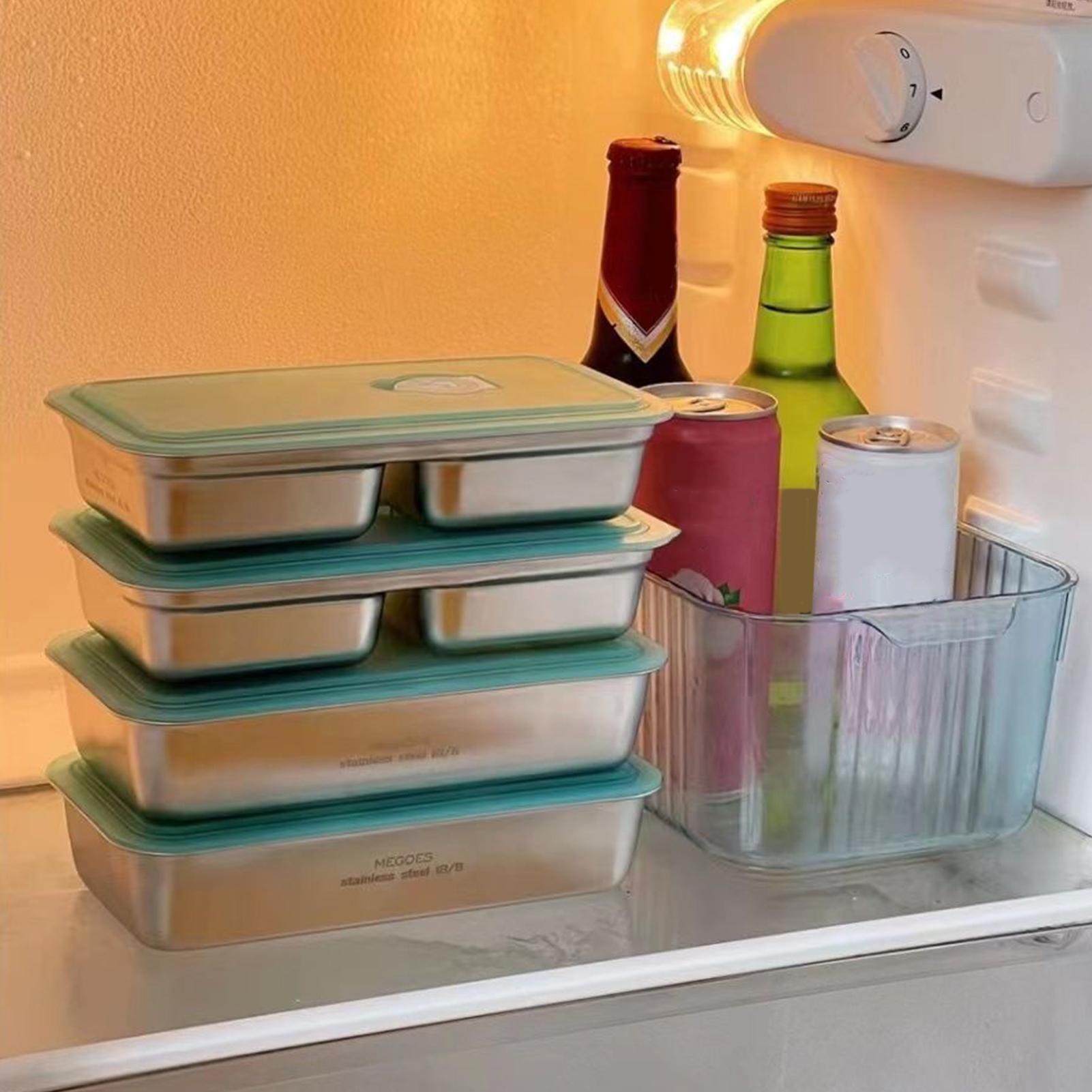 Caixa de Almoço Bento de 2 Cam - Home Gym Old School avaliação e preço