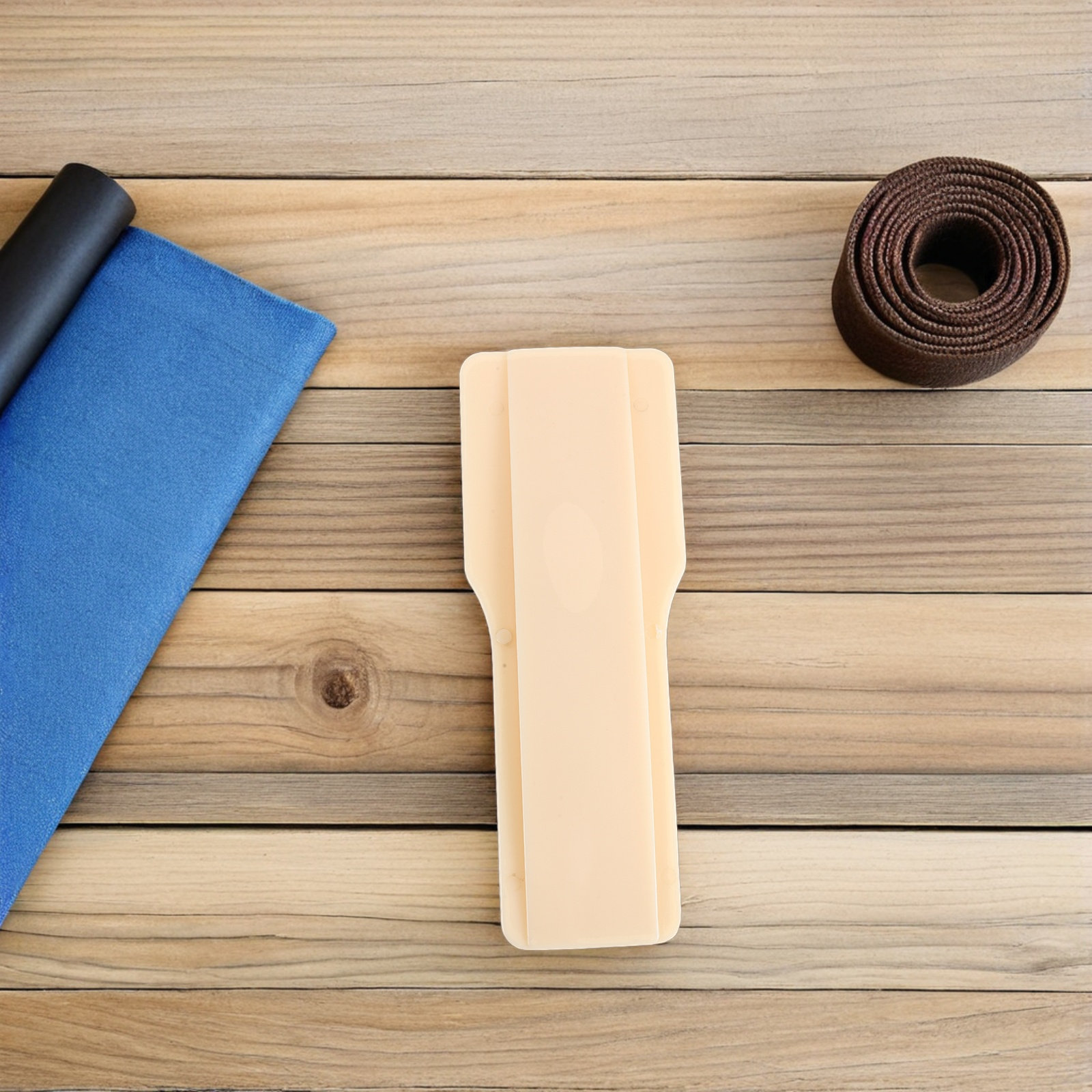 Ferramenta de Treinamento para - Home Gym Tools avaliação e preço