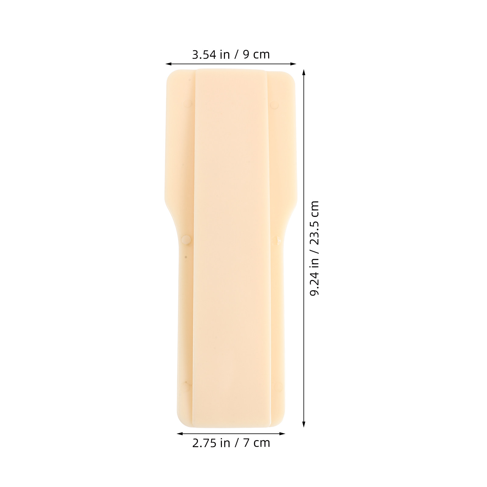 Ferramenta de Treinamento para - Home Gym Tools avaliação e preço