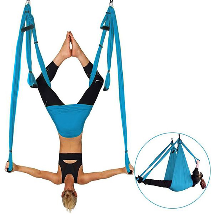Conjunto de Ferramentas para B - Home Gym Tools avaliação e preço
