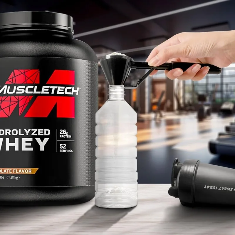 Colher de medição multiuso, fu - Home Gym Tools avaliação e preço