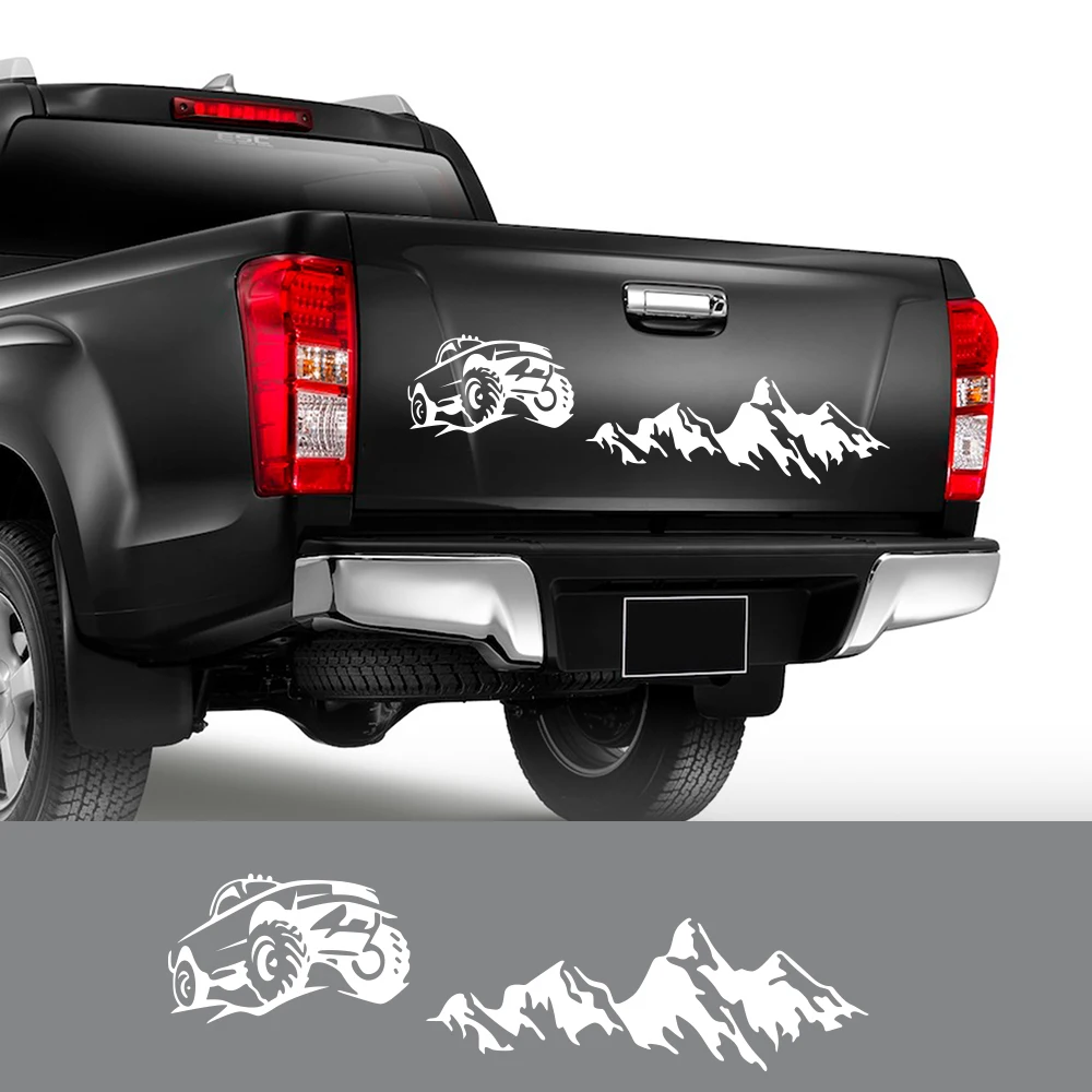 Pickup porta traseira pára-cho - Weight Plate Bumper avaliação e preço