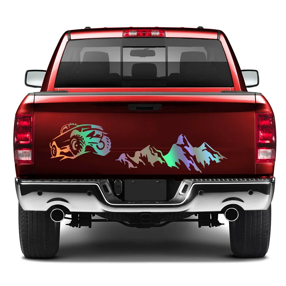 Pickup porta traseira pára-cho - Weight Plate Bumper avaliação e preço