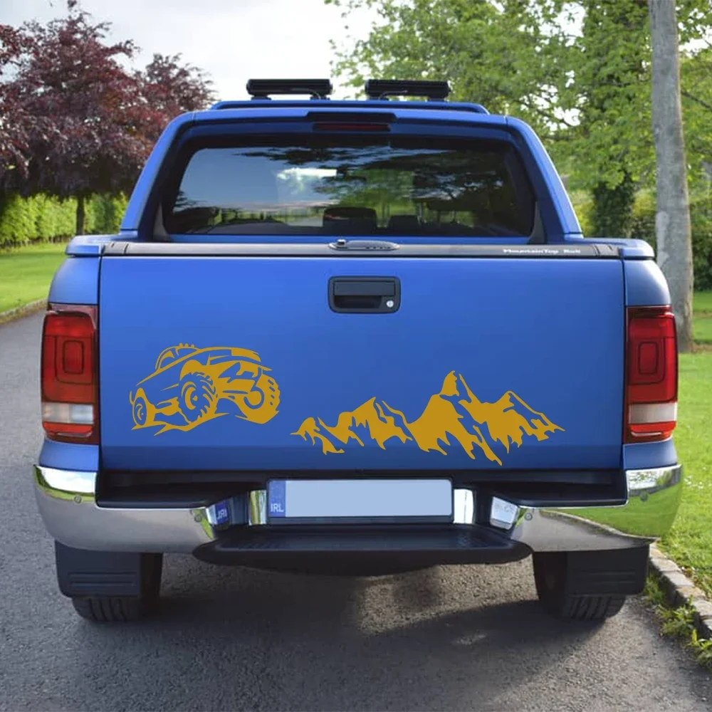 Pickup porta traseira pára-cho - Weight Plate Bumper avaliação e preço