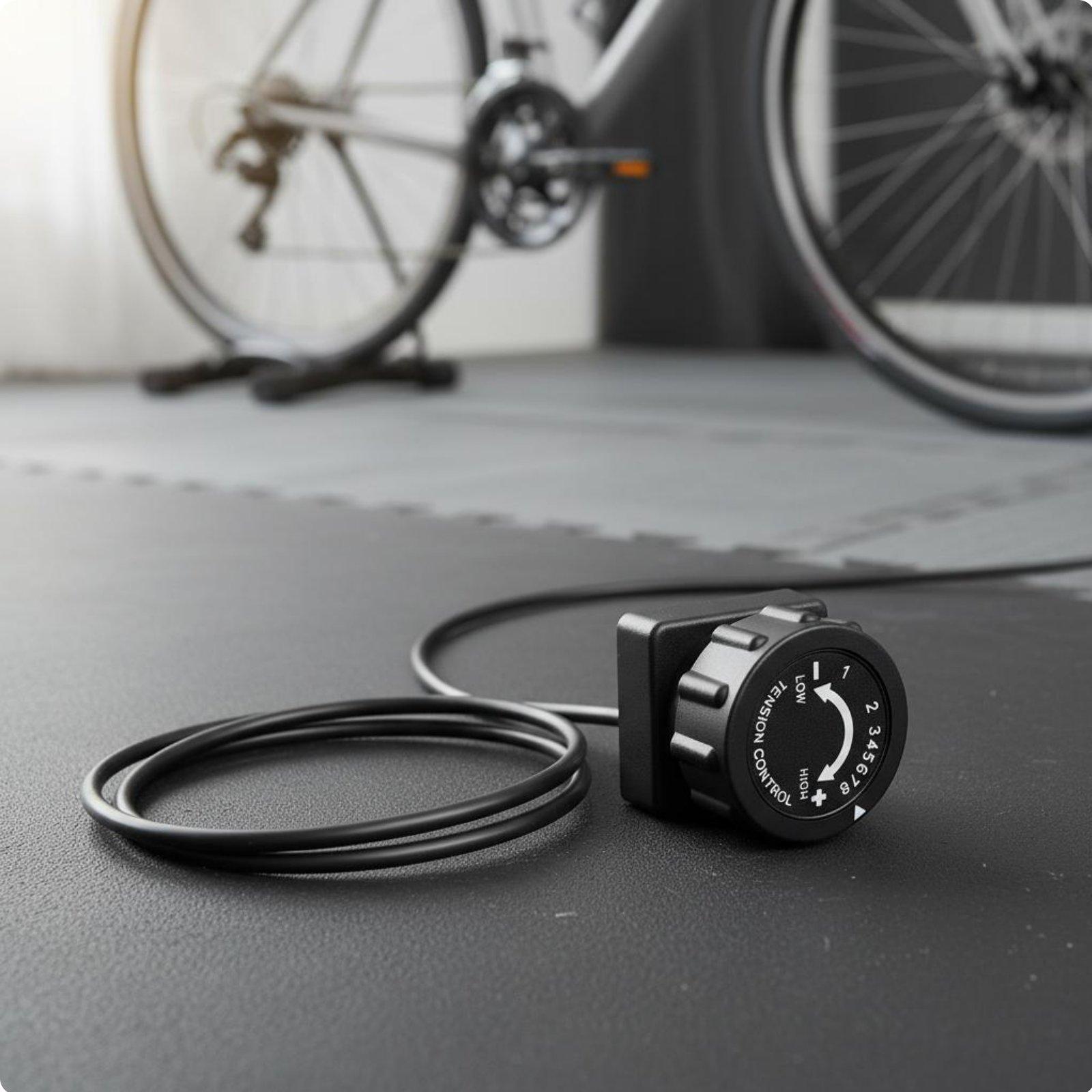 Ajustador de Resistência para  - Home Gym Exercise avaliação e preço