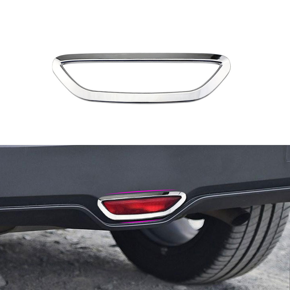 Tronco traseiro do carro pára- - Weight Plate Bumper avaliação e preço