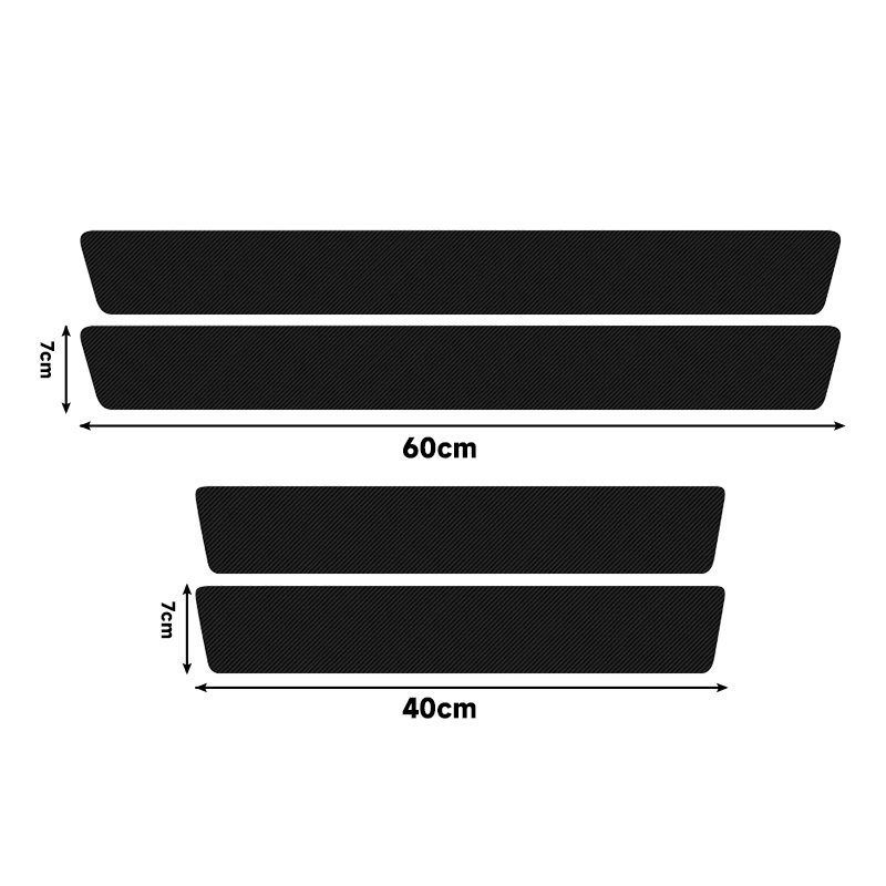 Protetor de Soleira de Porta d - Weight Plate Bumper avaliação e preço