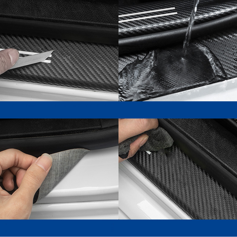 Protetor de Soleira de Porta d - Weight Plate Bumper avaliação e preço