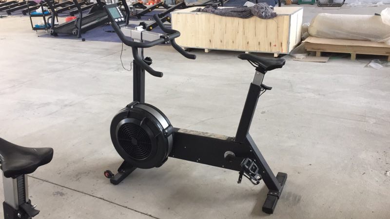 Bicicleta Ergométrica OEM 2 ER - Home Gym Resistance Machine avaliação e preço
