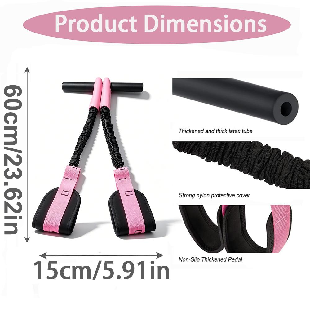 Equipamento Profissional para  - Home Gym Resistance Machine avaliação e preço