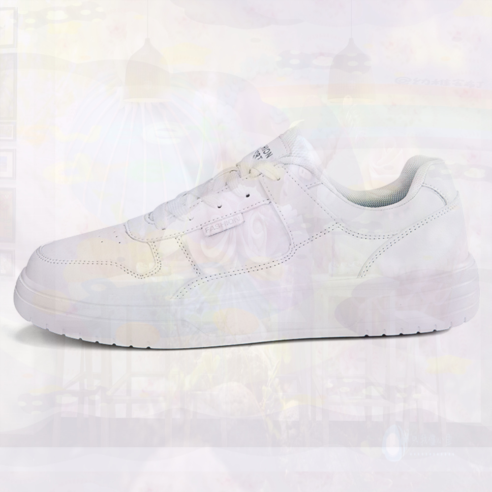 Com laços sapatos de couro do  - Home Gym Design Ideas avaliação e preço