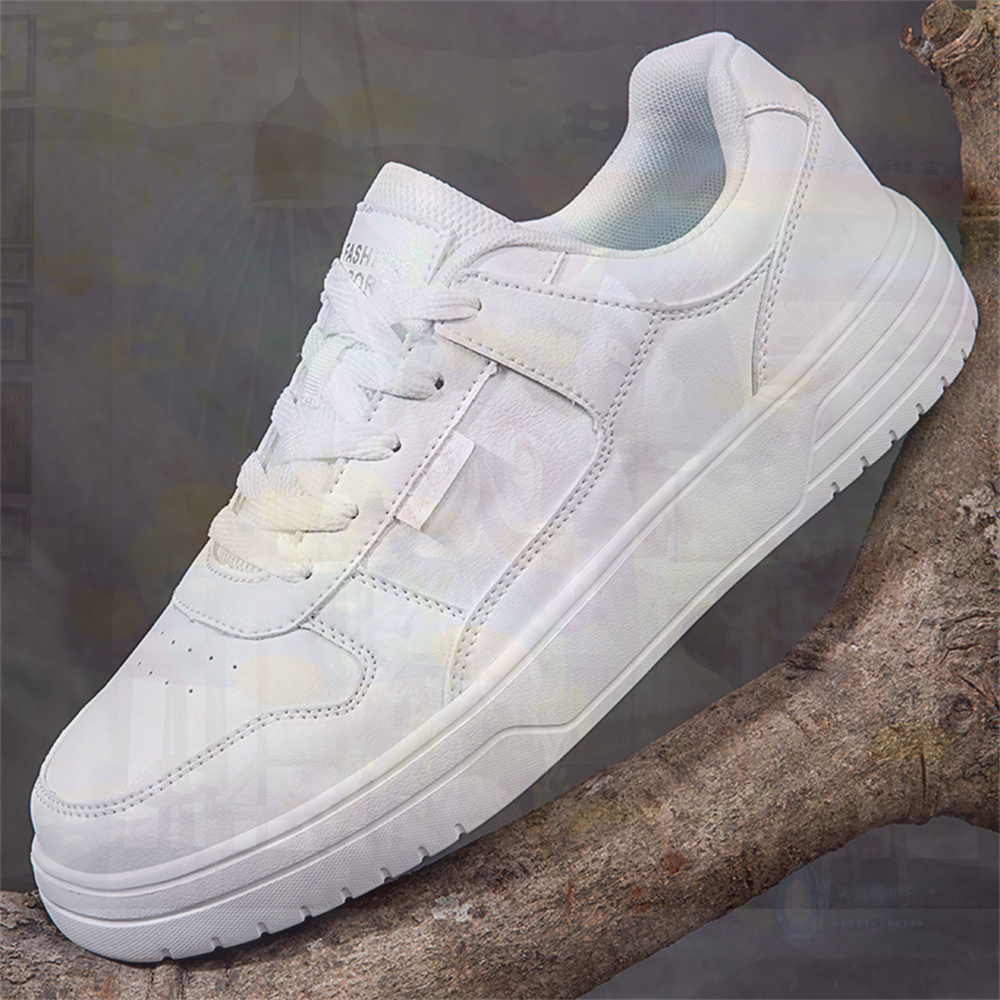Com laços sapatos de couro do  - Home Gym Design Ideas avaliação e preço