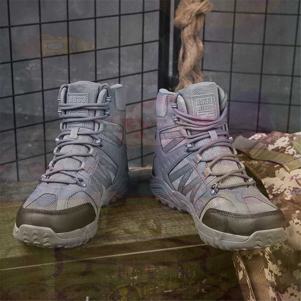 Ângulo zimni sapatos de luxo m - Home Gym Design Ideas avaliação e preço