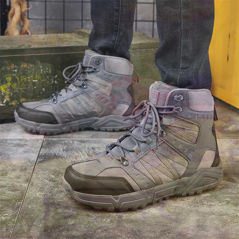 Ângulo zimni sapatos de luxo m - Home Gym Design Ideas avaliação e preço