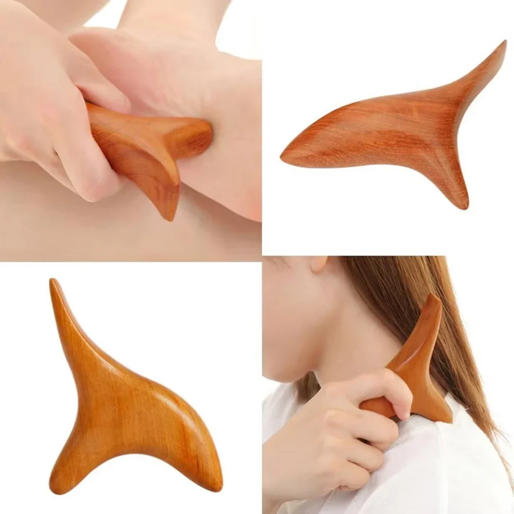 Ferramenta de Massagem Profiss - Home Gym Tools avaliação e preço