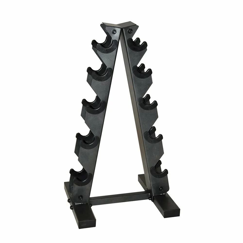 Treinamento de peso em casa a- - Hex Dumbbell Set avaliação e preço