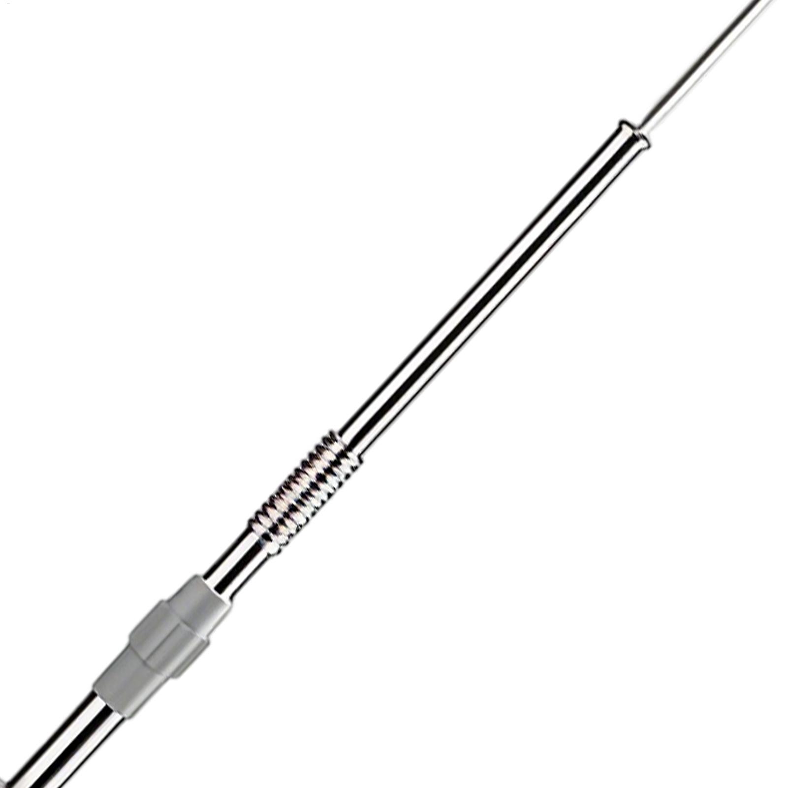Saco de Pancadas com Suporte,  - Home Gym Exercise avaliação e preço