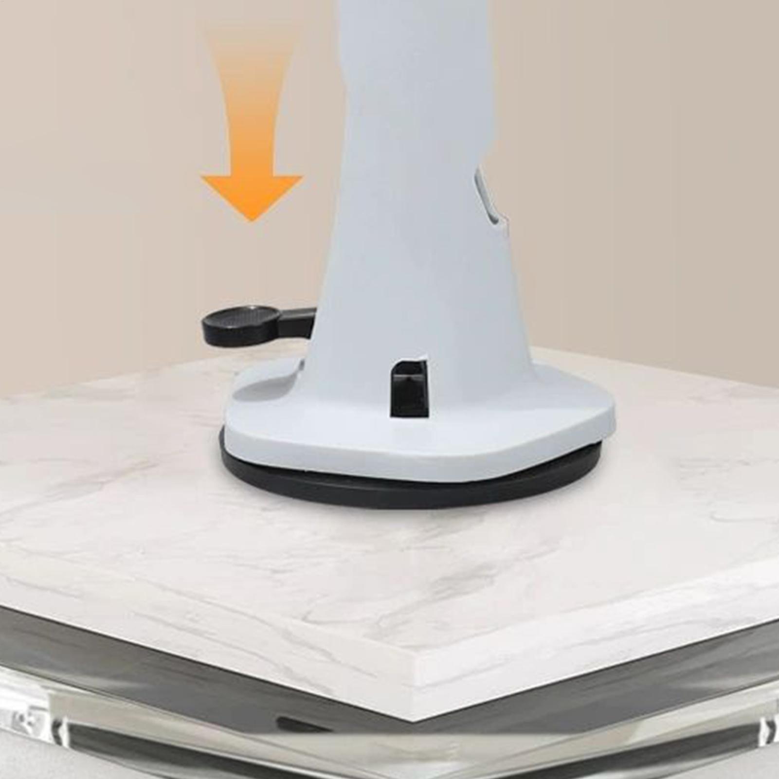 Saco de Pancadas com Suporte,  - Home Gym Exercise avaliação e preço