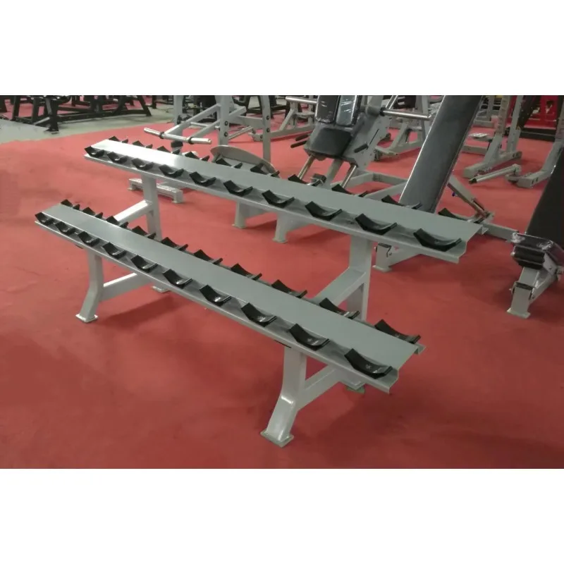 Suporte de armazenamento de ha - Home Gym Training avaliação e preço