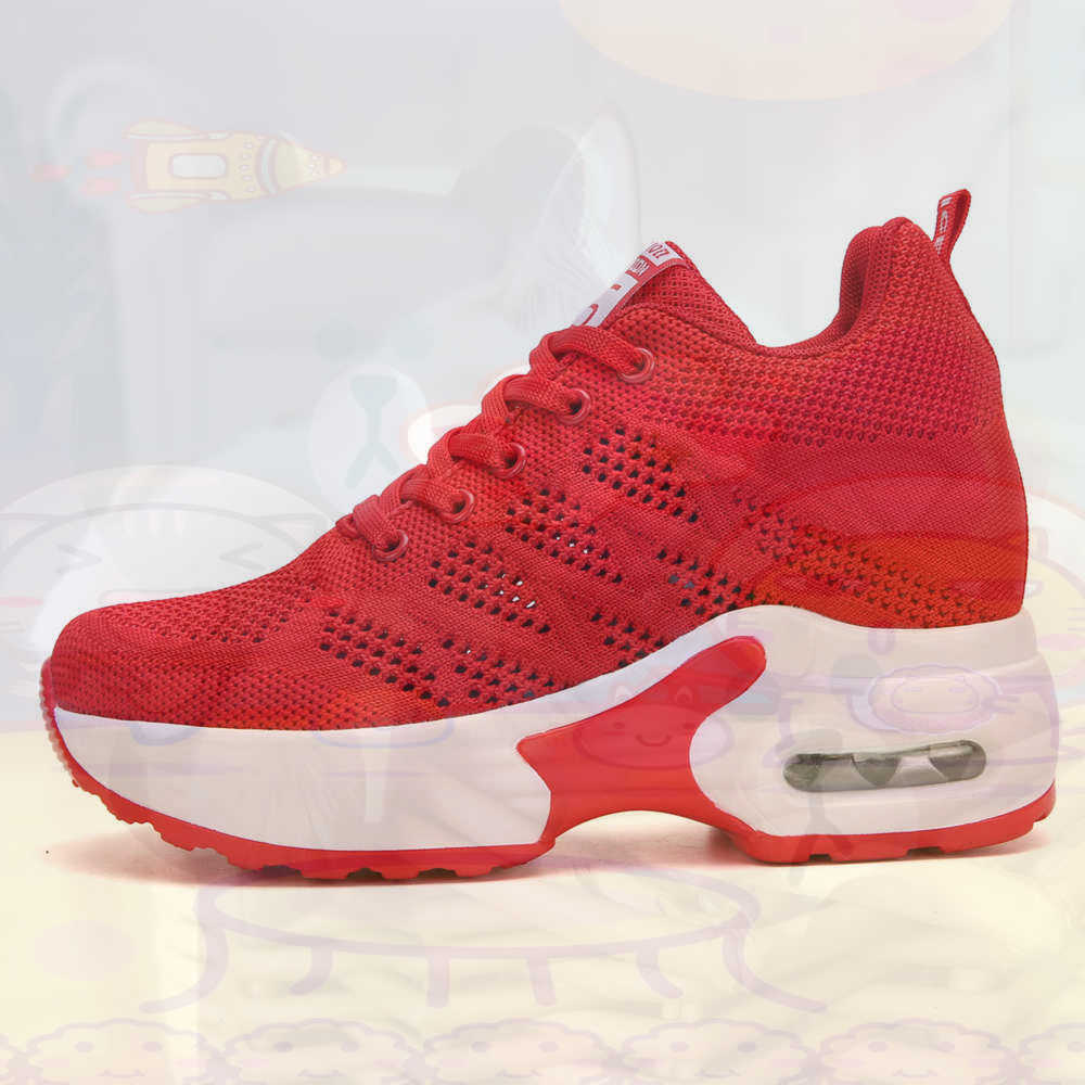 Vermelho tamanho 36 sapatos mu - Home Gym Design Ideas avaliação e preço