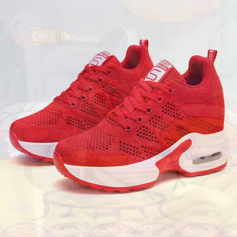 Vermelho tamanho 36 sapatos mu - Home Gym Design Ideas avaliação e preço