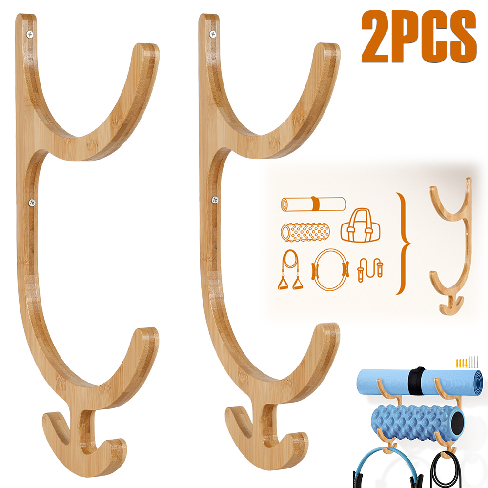 Rack de armazenamento para tap - Home Gym Yoga Storage avaliação e preço