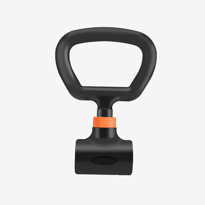 Conjunto de Equipamentos de Tr - Home Gym Dumbbell Set avaliação e preço