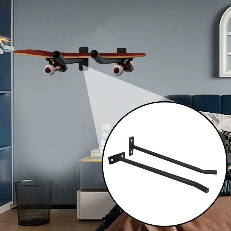 Suporte de bola de yoga 2 paco - Home Gym Yoga Storage avaliação e preço